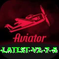 777sz Elite Latest v2.7.5