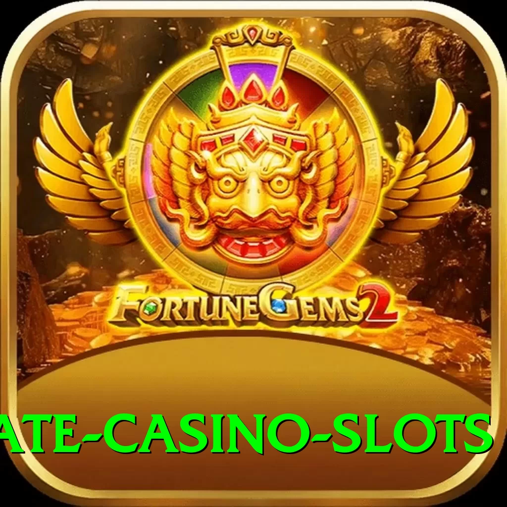 777sz Ultimate - Casino & Slots - 2