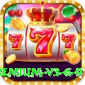 777tez Bonus Premium v3.6.9