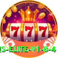 777xk Bonus Elite v1.8.4