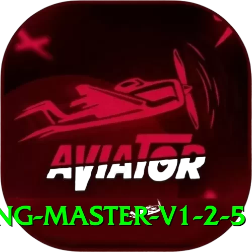 77Bet Game Gaming Master v1.2.5 - 2
