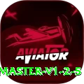 77Bet Game Gaming Master v1.2.5