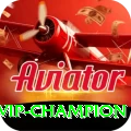 77Bet Game - VIP Champion
