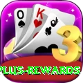 77bet Plus Rewards