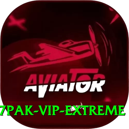 77pak - VIP Extreme - 2