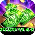 77vip Jackpot Deluxe v2.6.0