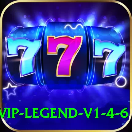 77VIP Legend v1.4.6 - 2