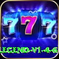 77VIP Legend v1.4.6