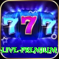 7e777 Live Premium