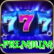 7e777 Live Premium