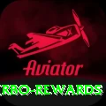 7e777 Turbo Rewards