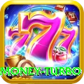 7F777 Game - Real Money Turbo