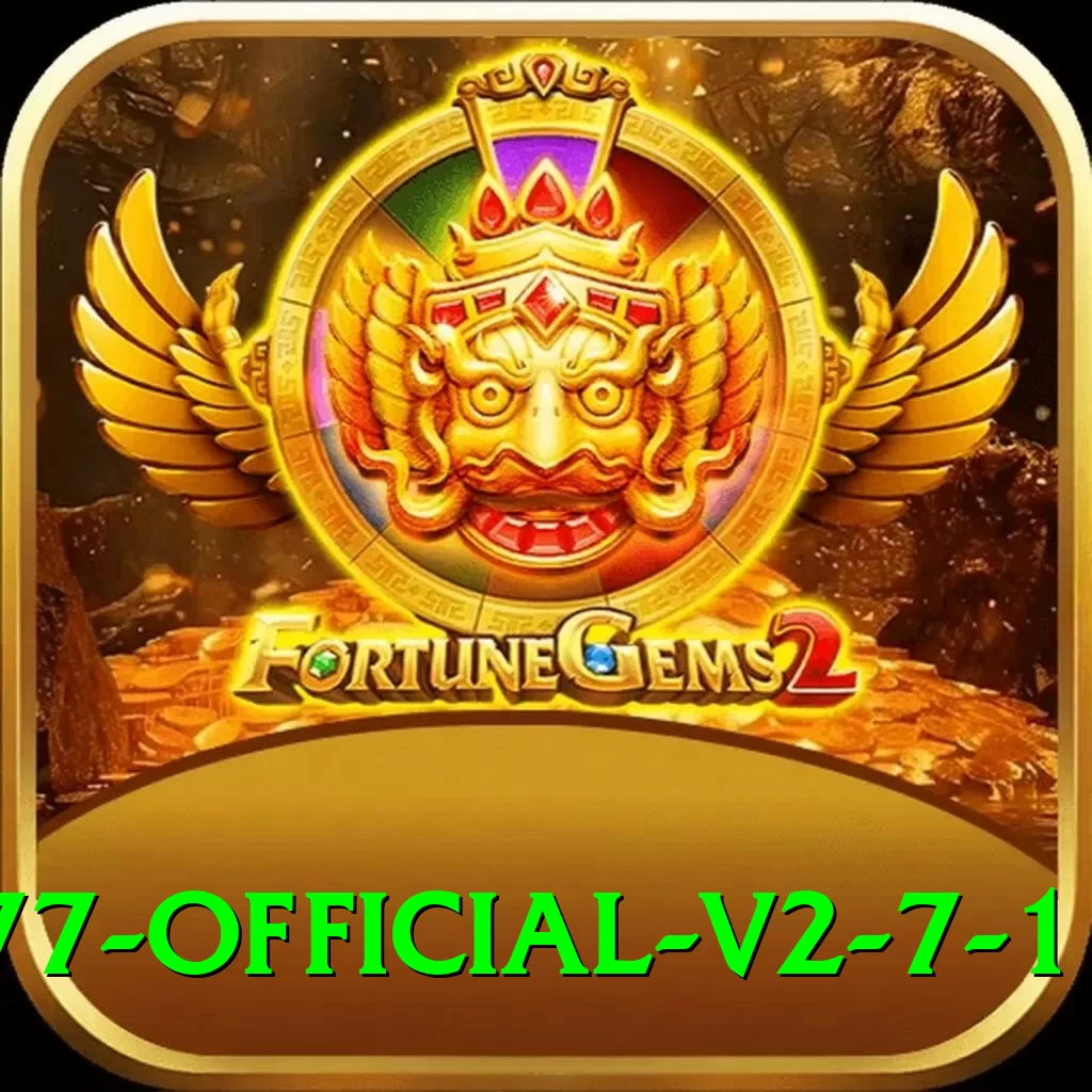 7f777 Official v2.7.1 - 2