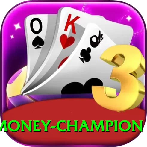 7VVBet - Real Money Champion - 2