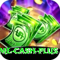 7win9 Game Cash Plus