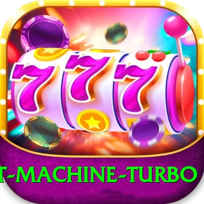 888 Casino Pakistan Slot Machine Turbo - 2
