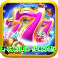 8Betgame Gold Slots