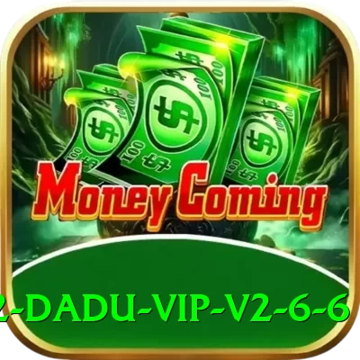 92 DADU VIP v2.6.6 - 2