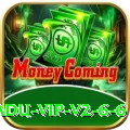 92 DADU VIP v2.6.6
