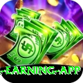 92 Go Game - King Earning App