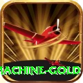 92 PKR Slot Machine Gold