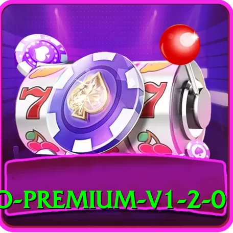 92coco - Premium v1.2.0 - 2