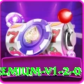 92coco - Premium v1.2.0