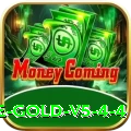92GO Game Gold v5.4.4