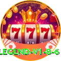 92Paisa Game Bonus Legend v1.8.6