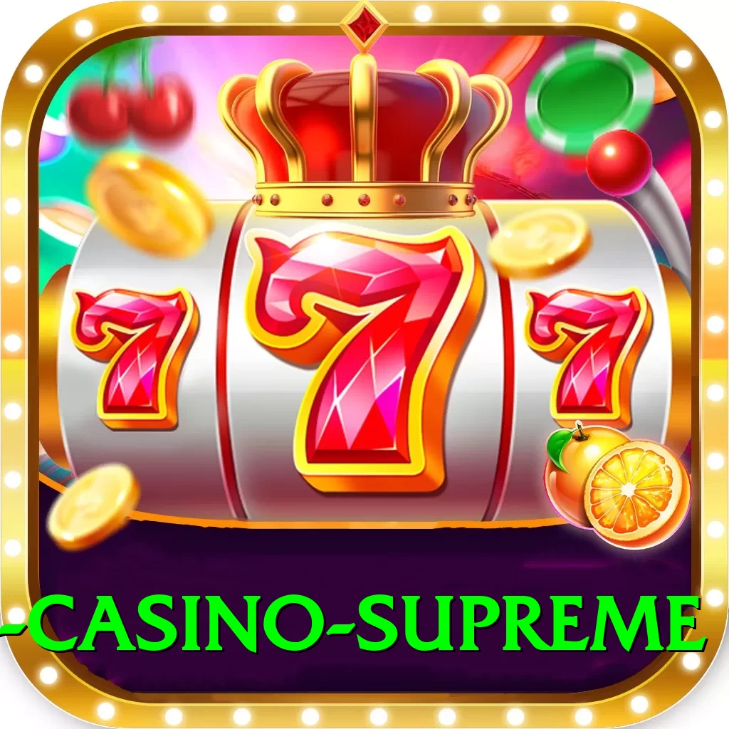 92Paisa Game Live Casino Supreme - 2