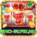 92Paisa Game Live Casino Supreme