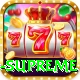 92Paisa Game Live Casino Supreme