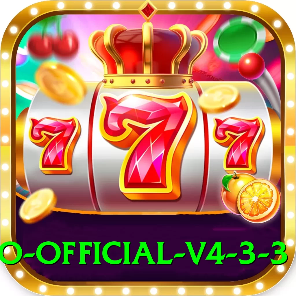 92pak Casino Official v4.3.3 - 2