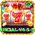 92pak Casino Official v4.3.3