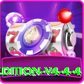 92pak - Ultimate Edition v4.4.4