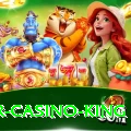 92pkr - Casino King