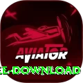 92pkr Pro - Free Download