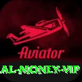 92r - Real Money VIP