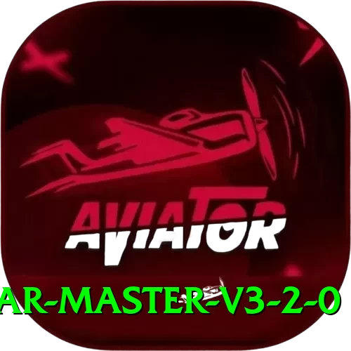 92star - Master v3.2.0 - 2