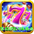97pkr Slots Elite v4.8.5