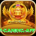 97pkr VIP Gaming App