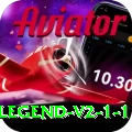 98pkr App Legend v2.1.1