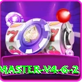 98PKR Master v4.6.2