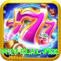 999r Master - Win Real PKR