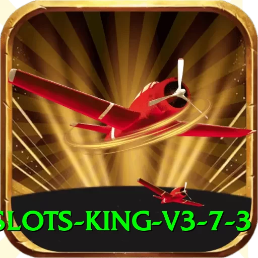 999R Slots King v3.7.3 - 2