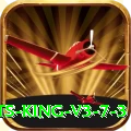 999R Slots King v3.7.3