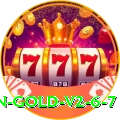99ab Pakistan Gold v2.6.7