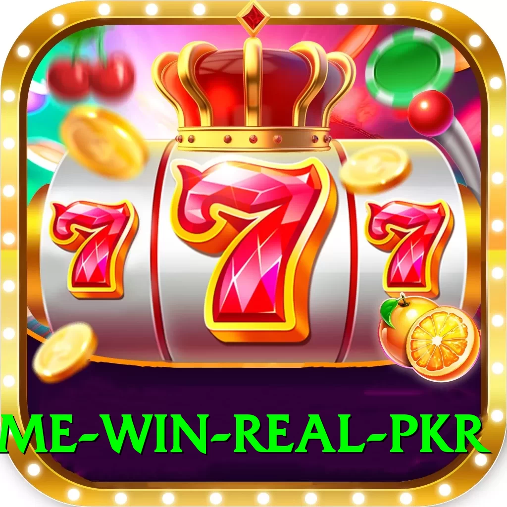 9kboss Extreme - Win Real PKR - 2