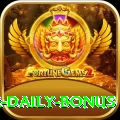 9kboss Master - Daily Bonus