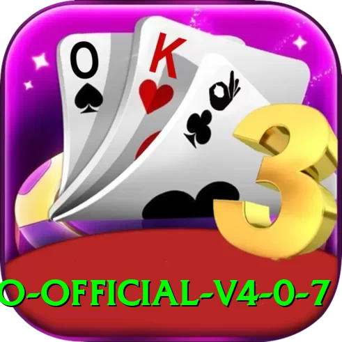 a2game Casino Official v4.0.7 - 2